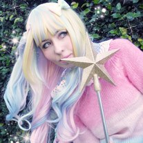 Candy