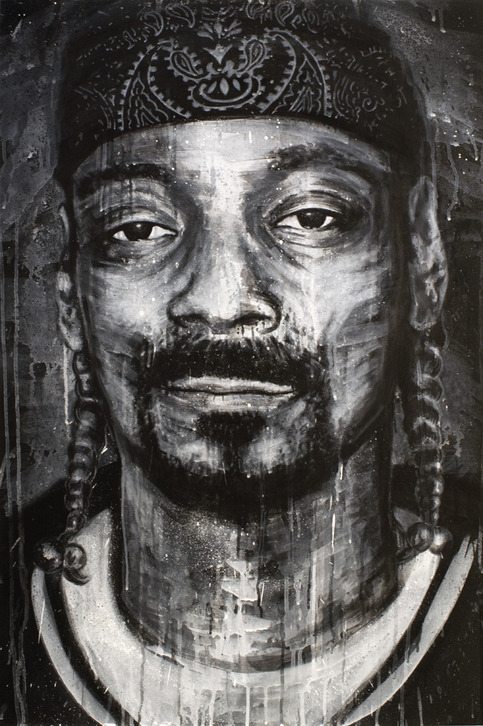 “S-N-double-O-P-D-O-double-G” | KUBE | Original