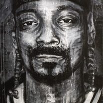 “S-N-double-O-P-D-O-double-G” | KUBE | Original