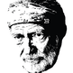 Willie_t_small
