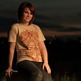 Creme Crest - Thumbnail 3
