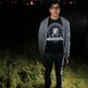 Jimmy for Freshident - Thumbnail 2