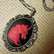 Magickunicorn3_medium