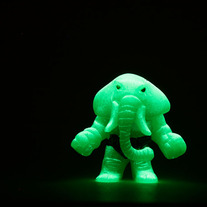 Gamma