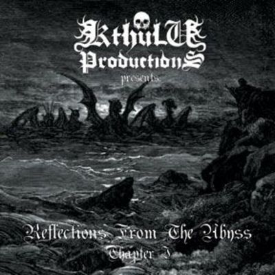 Dark Awake - Anunnaki Dark Awake - Anunnaki