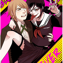 Dr_syotogami_20copy_medium