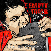 Emptytomb_eatit_cover_medium