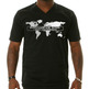 Internationalblack_small