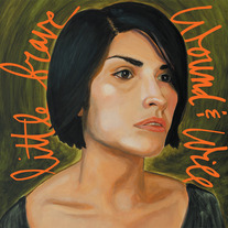 Wound_26will_cover_lowres_medium