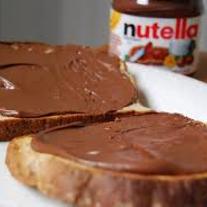Nutella_medium