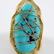 Natural_ring_turquoise__medium