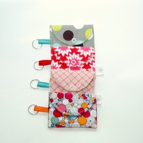 Girlw4_original_medium