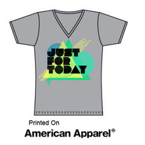 New_20shirt_medium