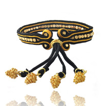 Minerva_20bracelet_medium