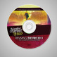 Dvd-disc_rtf_20copy_small