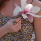 Dsc_0130_small