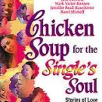 Singles_medium