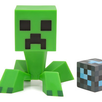 Minecraft_20creeper_medium