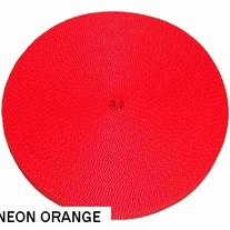 Neon_20orange_medium
