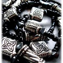 Long_blk_silver1_medium