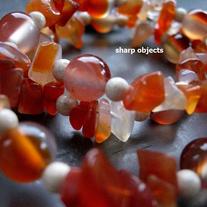 Oragne_stone1_medium