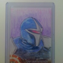 Darkhawk_medium