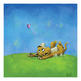 Ep3-wp-10x10-etsy_small