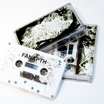 FANAPTH - MMXII