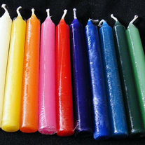 Set_20of_20candles_medium