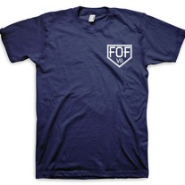 Chest_20plate_20navy_medium