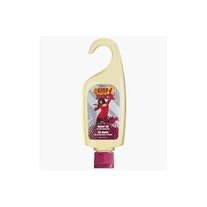 Camp Rock Shower Gel by Avon