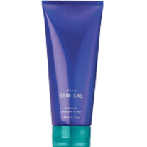 2 pc SURREAL Body Lotion by Avon