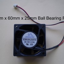 Ball_20bearing_20fans_medium