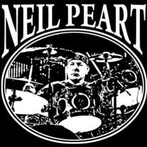 Neil_20peart_medium