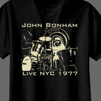 Bonham_medium