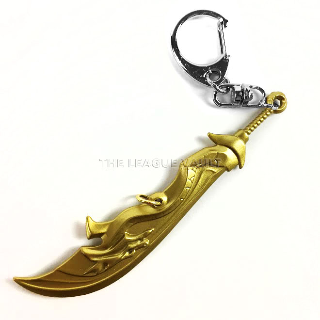 Where To Buy Backpack Amalur at Matthew Hernandez blog