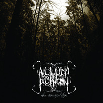 Cdcoverart_medium