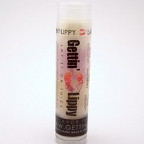 Gettin_lippy_coconut_raspberry_pina_colada_1_medium