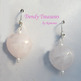 Rose_20quartz_20hearts_20ebay_201_small