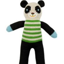 Minibamboo_thm_medium