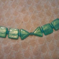Ice_20blue_20bracelet_medium