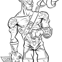 Urlockoriginal_medium