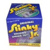 Slinky Jr.