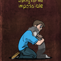 Wishing for the Impossible