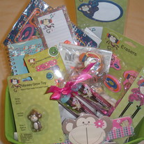 Monkey_20001_medium