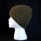 Hats-may-11-23_small