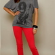 Red_pnats_small