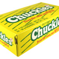 Chuckles