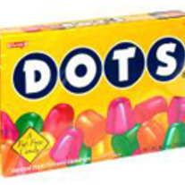 Dots