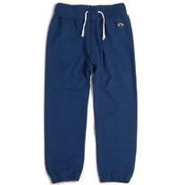 Appaman Boys Gym Sweats